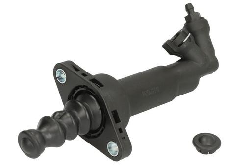 [41061] Рабочий цилиндр сцепления VW T4 AUDI A3, TT; SEAT CORDOBA, CORDOBA VARIO, IBIZA II, LEON, TOLEDO II, TOLEDO III; SKODA OCTAVIA I; VW BORA, BORA I, GOLF IV, LUPO I, NEW BEETLE 1.4-3.2 07.90-12.13