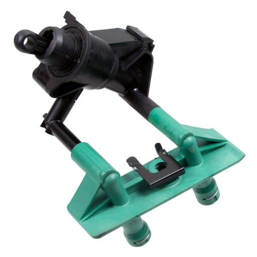 [41099] Головний циліндр зчеплення (19,05мм) FORD FOCUS I, FOCUS I/KOMBI, TOURNEO CONNECT, TRANSIT CONNECT 1.4-2.0 08.98-12.13