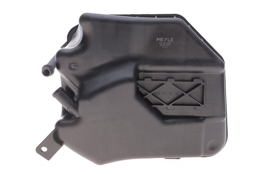 [100 223 0008] Бачок розширювальний Audi Q7 06-15/ Porsche Cayenne 03-10/ VW Touareg 02-10