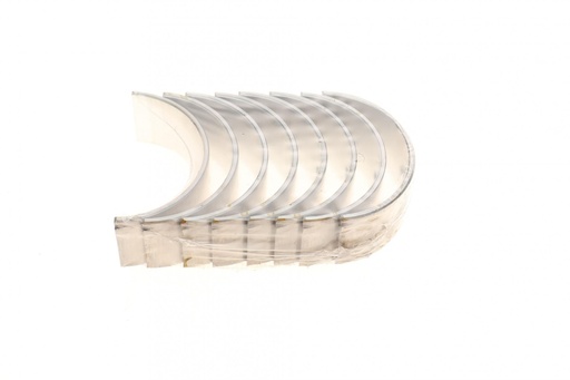 [CR4071AM0.25] Вкладиші шатунні MB OM601/OM604 2.0/2.2/2.3 CDI (+0.25)