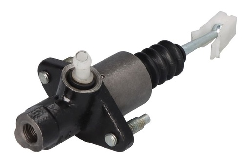 [41173] Головний циліндр зчеплення (19мм), транспортний засіб із кермом на ліва сторона SEAT CORDOBA, CORDOBA VARIO, IBIZA II; VW CADDY II, CADDY II/MINIVAN, GOLF III, GOLF IV, POLO 1.4-2.9 08.91-01.04