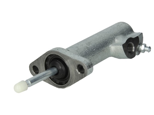 [41174X] Циліндр зчеплення робочий VW T4/Caddy II/Golf II-III-IV/Passat B3|B4|B5 -03 (23.8mm)
