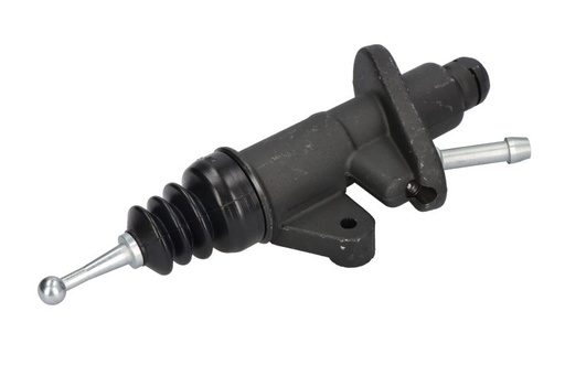 [41211] Головний циліндр зчеплення (19,05мм) FORD GALAXY I; SEAT ALHAMBRA; VW SHARAN 1.8-2.8 03.95-03.10