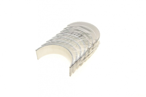 [CR4372XA 0.25] Вкладыши шатунные Renault Master II 2.2 dCi (G9T)/2.5 dCi (G9U)/Trafic II 2.5dCi (G9U)