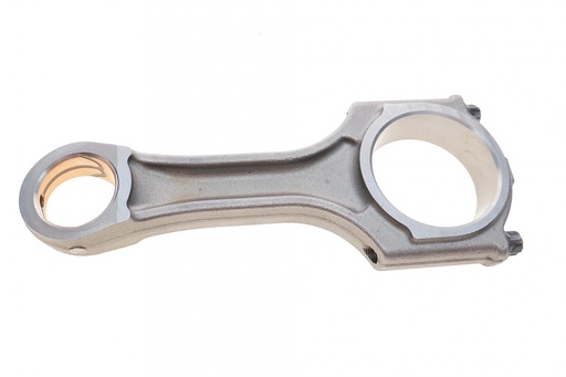 [RWS3458] Шатун Ford Transit 2.0 TDCi/Citroen Berlingo/Peugeot Partner 2.0 HDi 08-