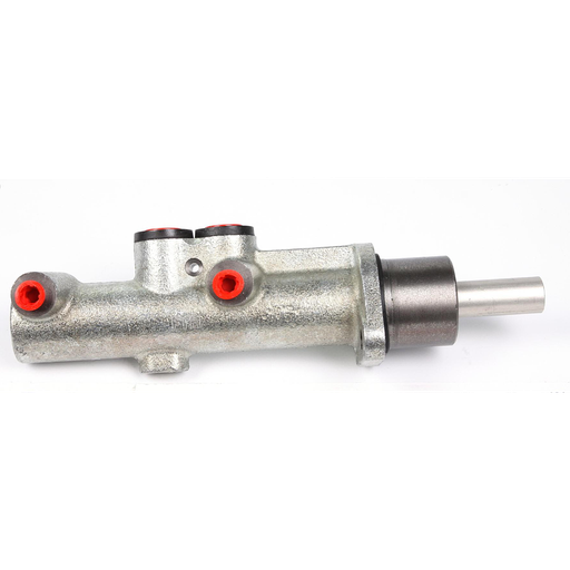 [41324] Главный тормозной цилиндр SPRINTER (23.81мм)