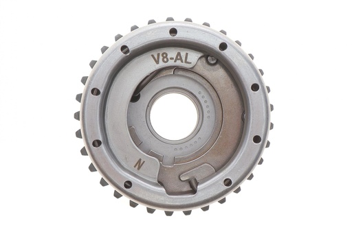 [2780505200] Шестерня розподільного валу MB E-class (W212)/GL-class (X166) 4.7/5.5 M278/M157 12- (випуск)