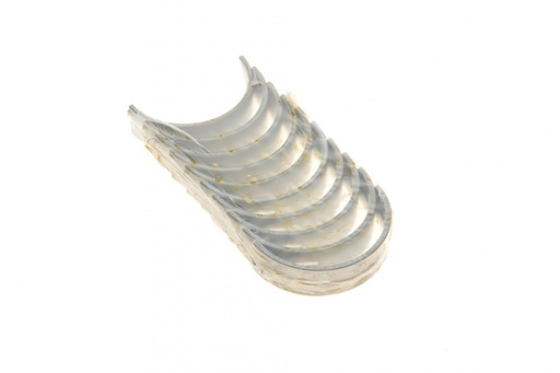 [MB5330XA0.5] Вкладиші корінні MB Sprinter/Vito CDI (OM611/OM646) (+0.50) (к-кт)