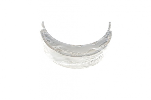 [MB1190SV] Вкладиші корінні MB Sprinter/Vito CDI (STD)  (OM611/OM612/OM646/OM648)