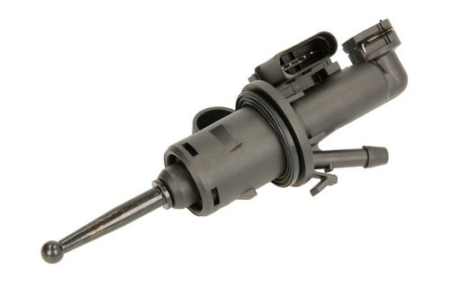 [41453] Главный цилиндр сцепления (15,57мм) AUDI A3, TT; SEAT ALTEA, ALTEA XL, LEON, TOLEDO III; SKODA OCTAVIA II, OCTAVIA III, SUPERB II, YETI; VW BEETLE, CADDY ALLTRACK 1.0-3.6 02.03-