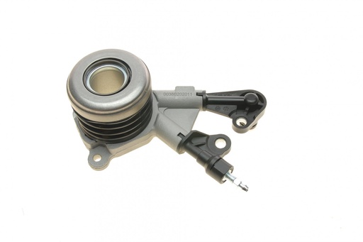 [41481] Выжимной подшипник MB V-class/Vito (W638) 2.0/2.2 CDI 96-03