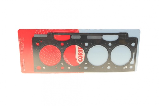 [415006P] Прокладка ГБЦ Renault Trafic 1.9dCi