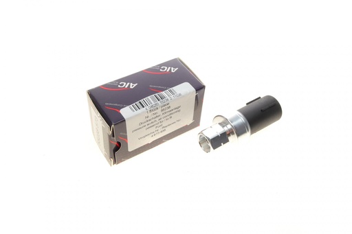 [55238] Датчик тиску кондиціонера Ford C-MAX/Galaxy/Focus 1.0-2.0 04-