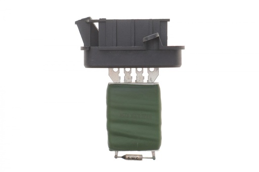 [RW82079] Реостат пічки MB Vito (W638) 96-