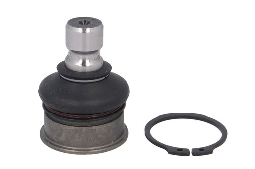 [41689] Опора шаровая NISSAN JUKE, TIIDA, LEAF 07- передний мост