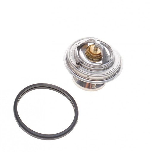 [4176.80D] Термостат MB E-class (W124)/G-class (W463) 91-00 (80°C) (з прокладкою)