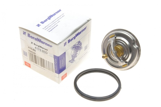 [4176.85D] Термостат 85°C OM601-603