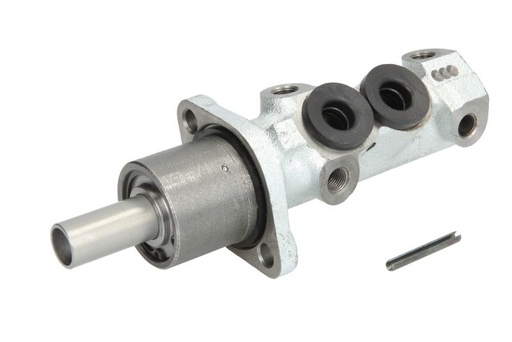 [41862X] Головний гальмівний циліндр (22,2мм) SEAT CORDOBA, CORDOBA VARIO, IBIZA II, INCA, TOLEDO I; VW CADDY II, CADDY II/MINIVAN, CORRADO, GOLF II, GOLF III, GOLF IV, JETTA II 1.0-2.9 06.87-01.04