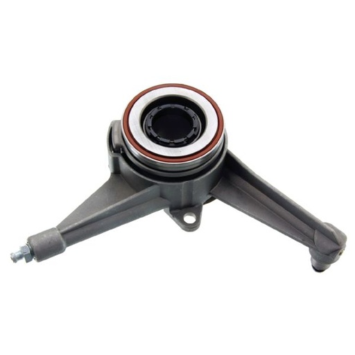 [41972] Підшипник зчеплення гідравлічний VW CALIFORNIA T4 CAMPER, TRANSPORTER T4 2.5/2.5D/2.8 09.95-04.03