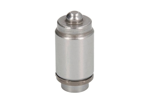 [420 0003 10] Гидрокомпенсатор M102/103
