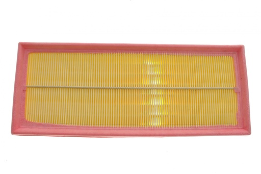 [103123] Фільтр повітряний Audi 80/100/VW T3 1.6-1.7D 81-92