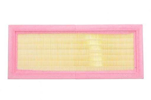 [103139] Фільтр повітряний Citroen C4/C5/Peugeot 3008-5008 1.6Hybrid/THP/VTi 08-/Mini Cooper 1.6S Turbo 06-16