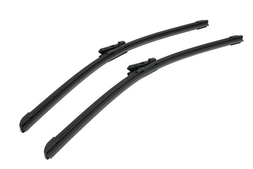[3 397 118 922] Щітки склоочисника (500/500 мм) BMW 1 (E81/E82/E87) 03-13
