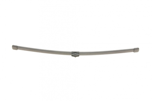 [99551814802] Щітка склоочисника (задня) (330mm) Audi Q5 08-17