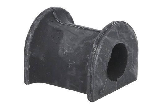 [42177 01] Втулка стабилизатора VW MULTIVAN V-VI, TRANSPORTER V-VI 03- передний мост