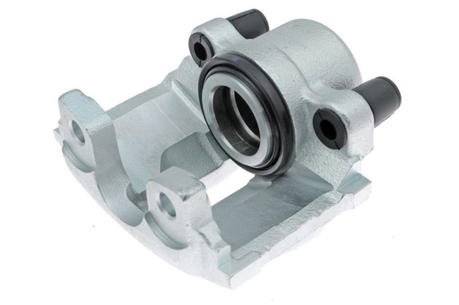 [422631] Тормозной суппорт задн Лів MERCEDES SPRINTER 3-T (B903); VW LT 28-35 II, LT 28-46 II 2.1D-2.9D 02.95-07.06