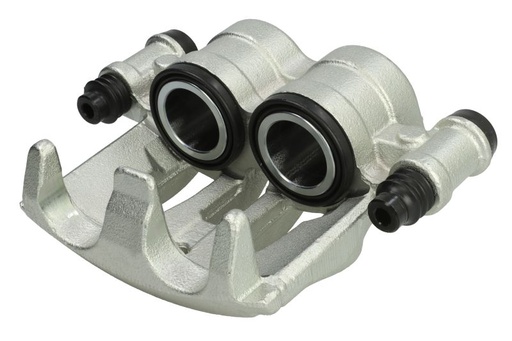 [422851] Суппорт тормозной передний левый Sprinter/Crafter 3.5t 06-