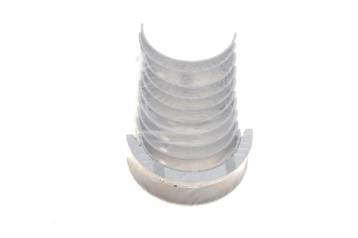 [MB5445SI 010] Вкладиші корінні Fiat Ducato 2.3 JTD 02-/3.0 JTD 10- (+0.254)