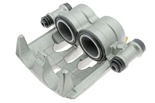 [423121] Гальмівний дисковий супорт передн Лів MERCEDES SPRINTER 3,5-T (B906), SPRINTER 4,6-T (B906), SPRINTER 5-T (B906), VIANO (W639); VW CRAFTER 30-50 1.8-3.5 04.06-