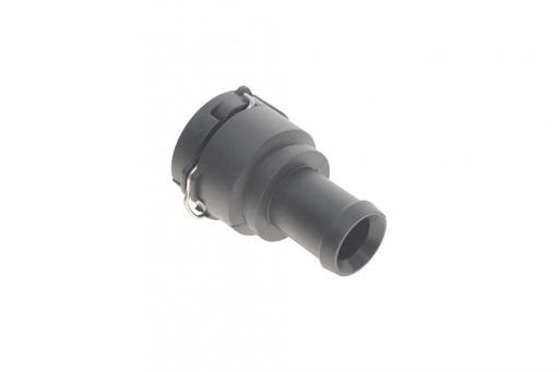 [3B0122291B] Фланець системи охолодження Audi A3/Skoda Octavia/Superb/VW Caddy/Golf/Passat/Touran/Tiguan 96-