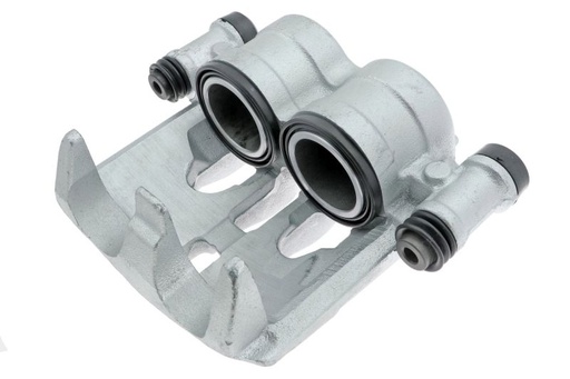 [423122] Гальмівний дисковий супорт передн Прав MERCEDES SPRINTER 3,5-T (B906), SPRINTER 4,6-T (B906), SPRINTER 5-T (B906), VIANO (W639); VW CRAFTER 30-35, CRAFTER 30-50 1.8-3.5 04.06-