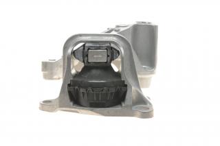 [801152] Подушка двигуна (R) Renault Fluence/Scenic/Megane III 1.6 16V 08-