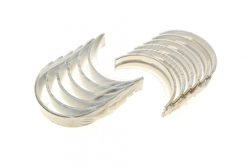 [MB 624XA] Вкладиші корінні MB Sprinter/Vito CDI (OM647/OM612) (STD) (к-кт)