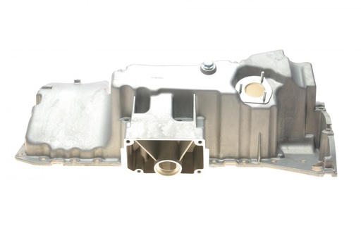 [71483] Маслоприймач (піддон) BMW X5 (E70) (N52) 06-08/X6 (E71/E72) 3.0i 08-14 (N55/N54)