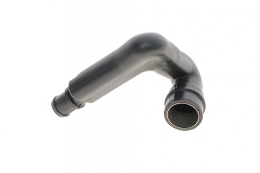 [11030669601] Патрубок вентиляції картера Audi A4/A6 1.8T/VW Passat 1.8T/2.5 TDI 96-05