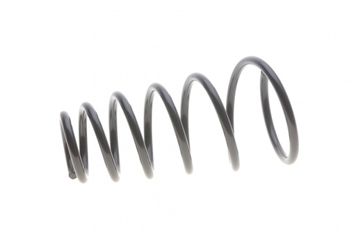 [4244215] Витая пружина задн Лев/Прав HYUNDAI TUCSON; KIA SPORTAGE II 2.0/2.0D/2.7 08.04-