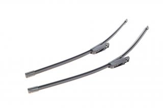 [3 397 014 119] Щітки склоочисника (550/600mm) Audi R8 07-15