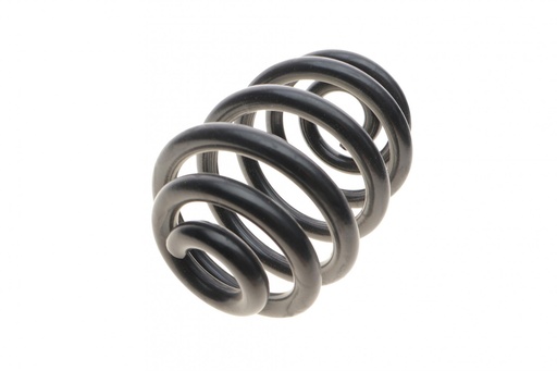 [4256837] Пружина (задня) MB Vito (W638) 2.0-2.3D 96-03 (фургон/автобус) (з пост.діам.) (№ шасі до -021234)