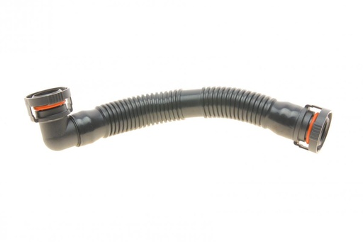 [B1210167] Патрубок вентиляції картера BMW X5 (E53) 00-06