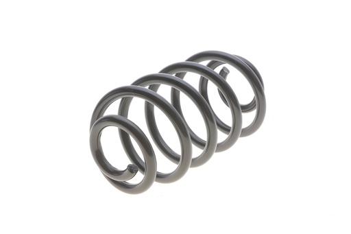 [4256858] Пружина (задня) MB Vito (W639) 2.0-3.7D 03- (фургон/автобус/вен) (без спорт.ход.ч.) (з пост.діам.)