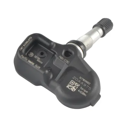 [42607-06020] Датчик тиску в шинах PMV-C010 Toyota Camry Yaris Prius Corolla Highlander Lexus LX570 315MHZ