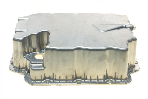 [59362] Маслоприймач (піддон) MB Sprinter 06- OM642