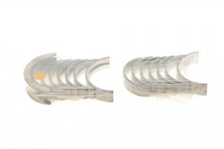 [MB7776SI] Вкладыши коренные BMW 1/2/3/4/5/6/7/X1/X2/X3/X4/X5/X6 (N51/N52/N53/N54/N55) 3.0 04- (STD)