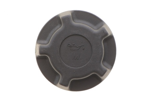 [MO81] Кришка горловини маслозаливної Hyundai Santa Fe/Tucson 04-20