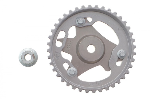 [FT45610] Шестерня розподільного валу Renault Kangoo 1.5dci 01-