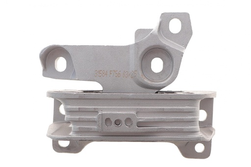 [31584] Подушка двигуна (верхня) (R) Renault Master/Opel Movano 2.3DCI 10-
